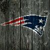 YouNow profile picture for @Patriots
