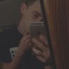 YouNow profile picture for @hint