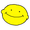 YouNow profile picture for @Bauble