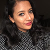 YouNow profile picture for @Raisa