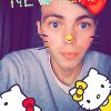 YouNow profile picture for @Ig0rr