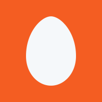 YouNow profile picture for @Spiked