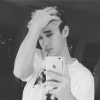 YouNow profile picture for @Contingency