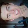 YouNow profile picture for @Eccentric