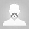 YouNow profile picture for @Brilliant