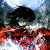 YouNow profile picture for @Advising