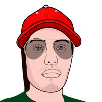 YouNow profile picture for @yhonatan