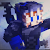 YouNow profile picture for @FroZenHD
