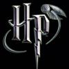 YouNow profile picture for @hp