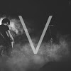 YouNow profile picture for @VENTURES