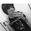 YouNow profile picture for @Seppuku