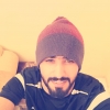YouNow profile picture for @Muslim