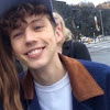 YouNow profile picture for @voicemail