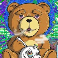 YouNow profile picture for @Joints