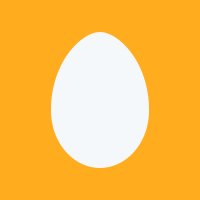 YouNow profile picture for @SPD