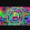 YouNow profile picture for @inconceivable