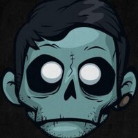 YouNow profile picture for @starboy10