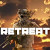 YouNow profile picture for @retreat