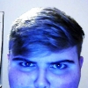 YouNow profile picture for @Possess
