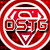 YouNow profile picture for @OSTG