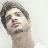 YouNow profile picture for @yemen