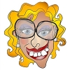 YouNow profile picture for @Faxed