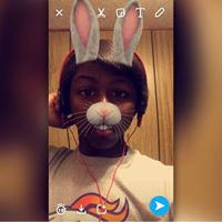 YouNow profile picture for @kahuna