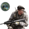 YouNow profile picture for @Xe