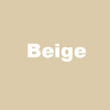 YouNow profile picture for @beige