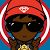 YouNow profile picture for @Zackyyy