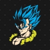 YouNow profile picture for @Nitrous