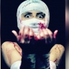 YouNow profile picture for @csi
