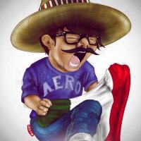 YouNow profile picture for @zapata