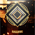 YouNow profile picture for @Ballistic