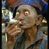 YouNow profile picture for @Unacceptable