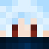 YouNow profile picture for @Mousen