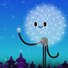 YouNow profile picture for @Trophy