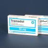 YouNow profile picture for @Tramadol