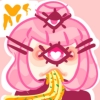 YouNow profile picture for @Flaky