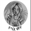 YouNow profile picture for @holly_02