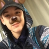 YouNow profile picture for @maui