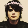 YouNow profile picture for @streetlights