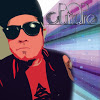 YouNow profile picture for @POPCulture