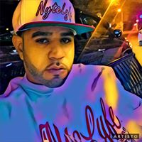 YouNow profile picture for @promoter