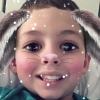 YouNow profile picture for @spins
