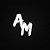 YouNow profile picture for @arithmetic