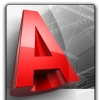 YouNow profile picture for @AUTOCAD