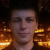 YouNow profile picture for @CoffeeHouse