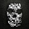 YouNow profile picture for @gun