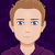 YouNow profile picture for @Comedies